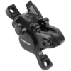 Image de àtrier frein Shimano MT200 disque hydraulique,