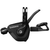 Image de Manette transmission gauche Shimano RS700 2x11V cintre plat