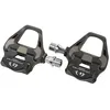 Image de Pédales monoface route Shimano SPD SL PD-R8000 - noir - TU