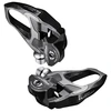 Image de Pédales automatiques route Shimano Ultegra R8000 SPD-SL carbone (pair