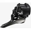 Image de Dérailleur Shimano XTR Di2 11x3v sans collier 40 dents