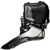 Image de Dérailleur avant Shimano XTR Di2 M9050 3x11V