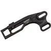 Image de Collier dérailleur Shimano XTR FD-905-E DI2