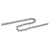 Image de Chaîne Shimano STEPS 9 vitesses 138 maillons