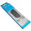 Image de Chaîne vélo Shimano Steps E6070 9v pour VAE/E-bike