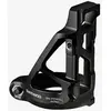 Image de Collier dérailleur Shimano XTR DI2 bas traction supérieure