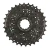 Image de Cassette VTT Shimano Acera HG30 8V- 11-30