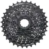 Image de Cassette Shimano HG31 11/32 8 vitesses