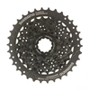 Image de Cassette VTT Shimano Acera HG31 Megarange 8V (11-34)