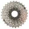 Image de Cassette Shimano HG41 7V 11-28 - Pour Adulte - Mixte