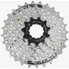 Image de Cassette Shimano Acera 7V CS-HG41
