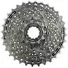 Image de Cassette Shimano Acera HG41 8V - 11-32