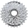 Image de Cassette Deore HG51 8v - Shimano - Denture 11-28 - Groupe Non-Series