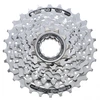 Image de Cassette VTT Shimano Alivio HG51 8V- 11-28