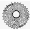 Image de Cassette Shimano Alivio HG51 8V - 11-30
