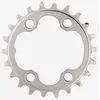 Image de Plateau Shimano 30D M8000 XT 11V triple