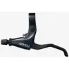 Image de Levier de frein droit Shimano Sora R3000