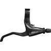 Image de Levier de frein route arrière Shimano Sora BL-R3000 Cantilever noir