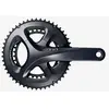 Image de Bielles Shimano Sora FCR3000 9V 50/34D 175 mm