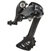 Image de Dérailleur arrière Sora RD-R3000 Femme - Shimano - 9 vitesses - Montage sur le cadre - Noir