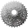 Image de Cassette Shimano Tiagra HG-400 9 vitesses 11-25