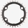 Image de Plateau Shimano SLX 32D pour FC-M7000 11X1