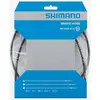 Image de Durite de frein Shimano SM-BH59 1000 mm