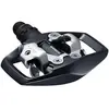Image de Pédales Shimano PDED500