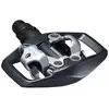 Image de Pédales automatiques VTT Shimano PD-ED500 à double enclenchement (pa