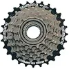 Image de Cassette Shimano TZ500 7v 14/28