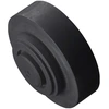 Image de Outils Montage Joints Shimano TL-S704 pour Système Shimano Alfine