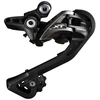 Image de Dérailleur arrière VTT Shimano Deore XT T8000 10V à chape longue