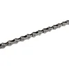 Image de Shimano CN-HG701-11 Chaîne de vélo Dura Ace 9000 Ultegra 6800 105 5800 XTR M9000-9020 XT M8000-8020 11-speed E-Bike