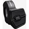 Image de Commande gauche Shimano STEPS E6010