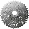 Image de Cassette arrière Shimano CS-HG400 11-36T 9 vitesses Megarange