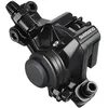 Image de Frein Shimano M375 - Noir - Vélo loisir