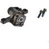 Image de Etrier de frein Shimano - modèle BR-M375 - Frein à disque mécanique - Mixte