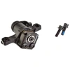 Image de Etrier de frein VTT Shimano BR-M375 à disque mécanique noir