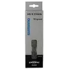 Image de Chaîne vélo Shimano HG-54 10V - VTT - Gris - 116 maillons