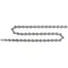 Image de Chaîne Shimano DEORE 10V. 116 maillons