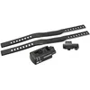Image de Boîtier de jonction Shimano Di2 SM-EW90-A pour vélo de route - noir