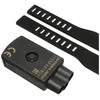 Image de Boitier de jonction 3 ports Shimano Di2 pour potence