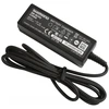 Image de Chargeur Shimano pour batterie Shimano Di2 tige de selle