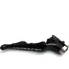 Image de Kit dassemblage de levier principal gauche Shimano ST-R8000 - noir - TU