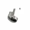 Image de Capot frontal de levier shimano ultegra r8000 11v. gauche