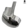 Image de Capot frontal Shimano Ultegra R8000 11v gauche