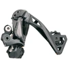 Image de Dérailleur arrière Route Shimano Ultegra Di2 R8050 11V à chape moye