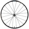 Image de Roue arrière 700C route Shimano RS500 blocage rapide tubeless 10/11v