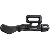 Image de Levier de tige télescopique Shimano MT800