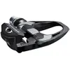 Image de Pédales Shimano Dura-Ace R9100 Carbon SPD-SL